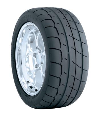 Proxes TQ Tires